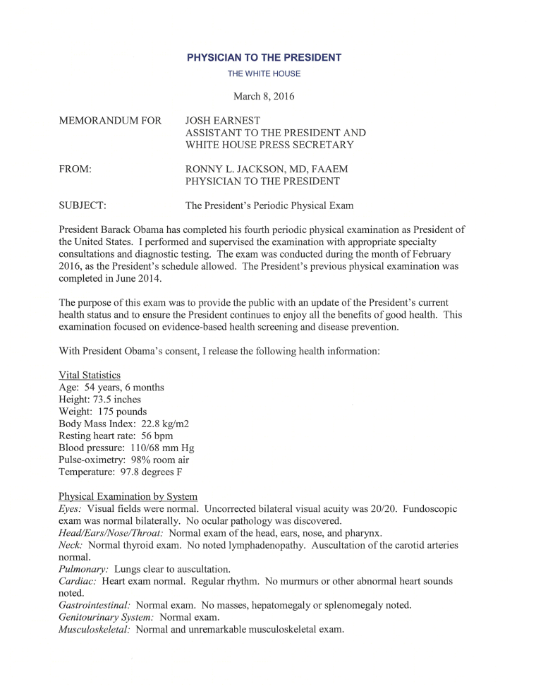 Obama-Physical-Exam-page-1-inline-today-160309