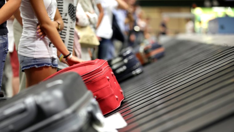 New measure aims to stop 'ridiculous' airline fees