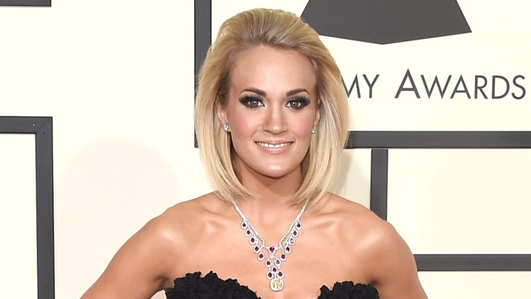 carrie-underwood-tease-today-160314