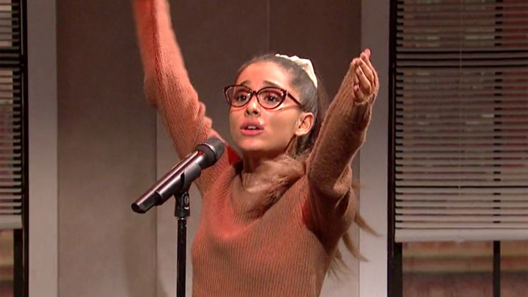 ariana-grande-snl-tease-today-160316