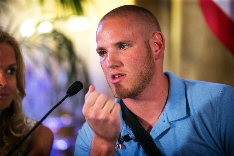 Image:U.S. Air Force Airman First Class Spencer Stone
