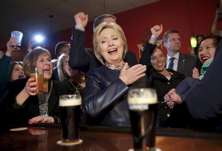 Image: The Week in Pictures