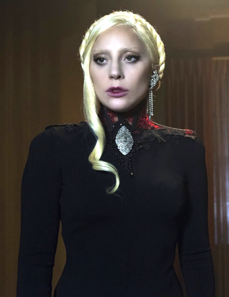 lady-gaga-american-horror-story-inline-003-today-160321