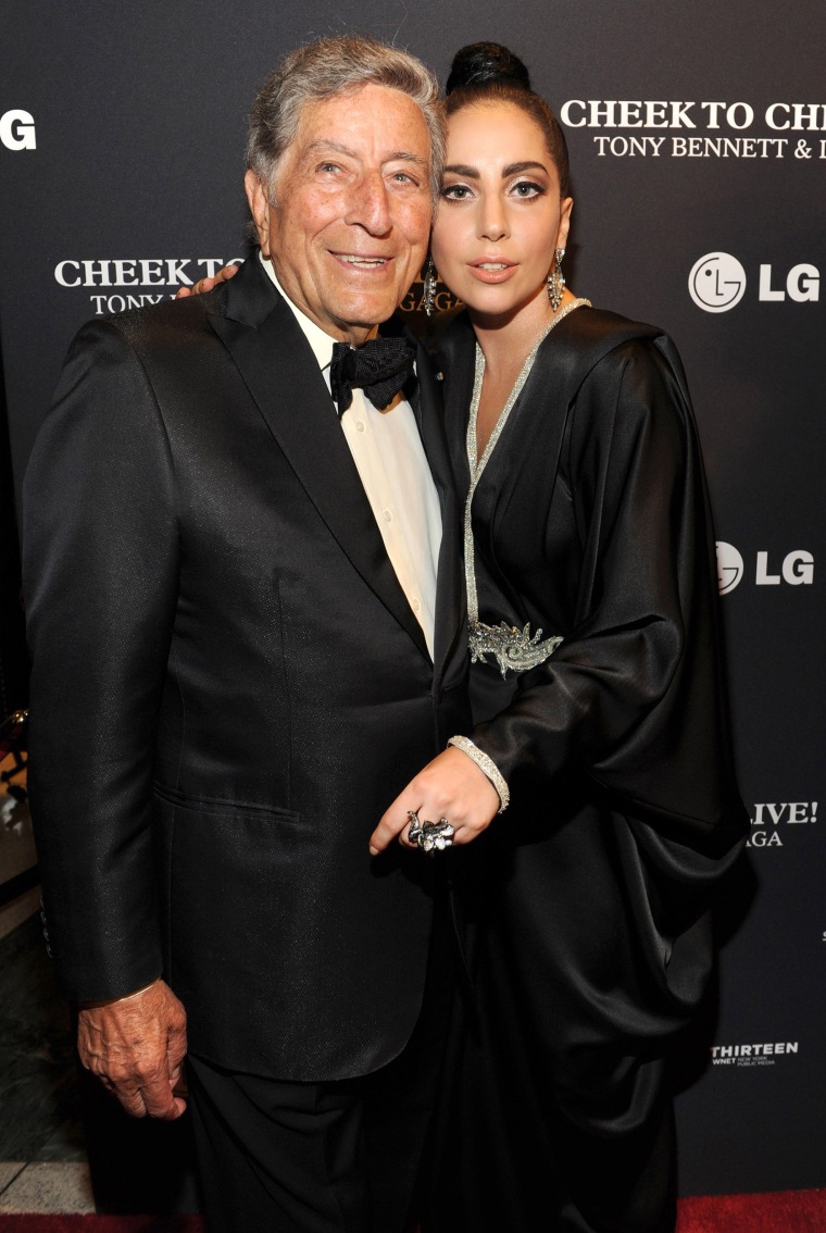 lady-gaga-tony-bennett-inline-002-today-160321