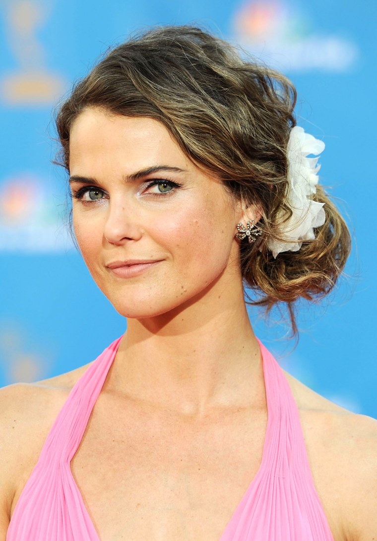 keri-russell-2010-today-160321