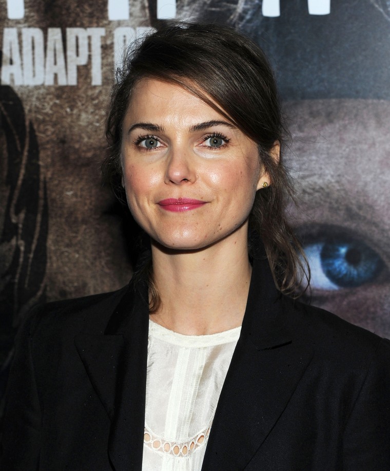 keri-russell-2011-today-160321