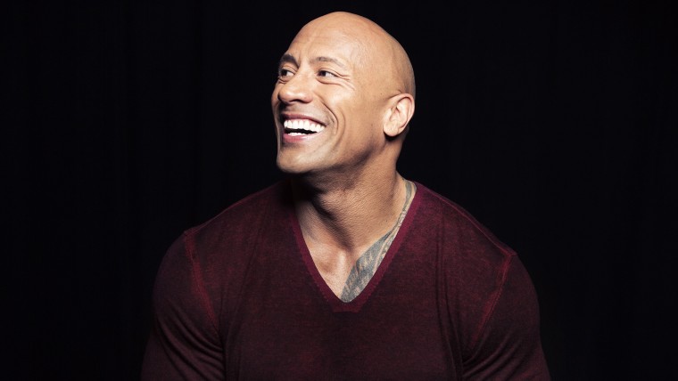 Dwayne-Johnson-002-today-160322