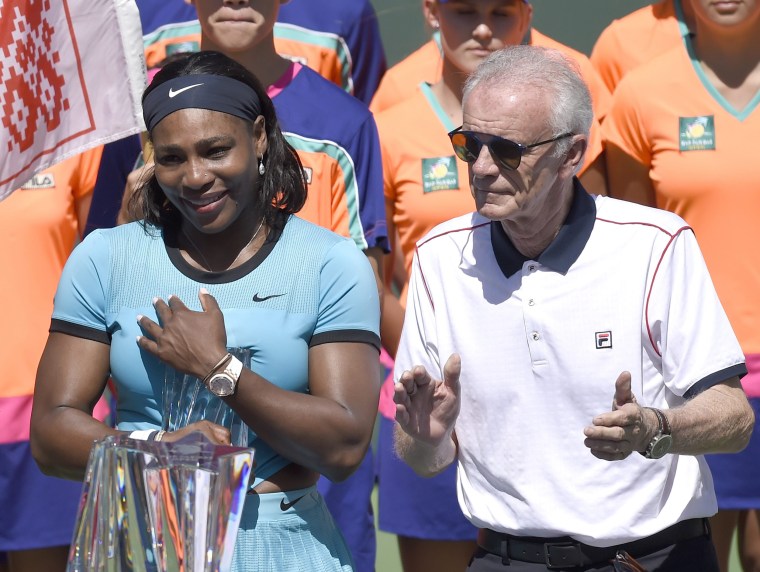 https://media-cldnry.s-nbcnews.com/image/upload/t_fit-760w,f_auto,q_auto:best/newscms/2016_12/1466046/160321-serena-bnp-tennis-jpo-145a.jpg