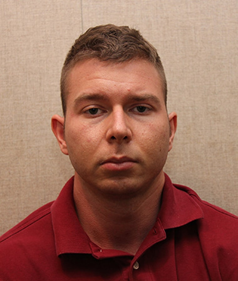 Image: Pierre Haobsh