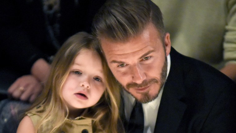 david-beckham-daughter-harper-tese-today-160328