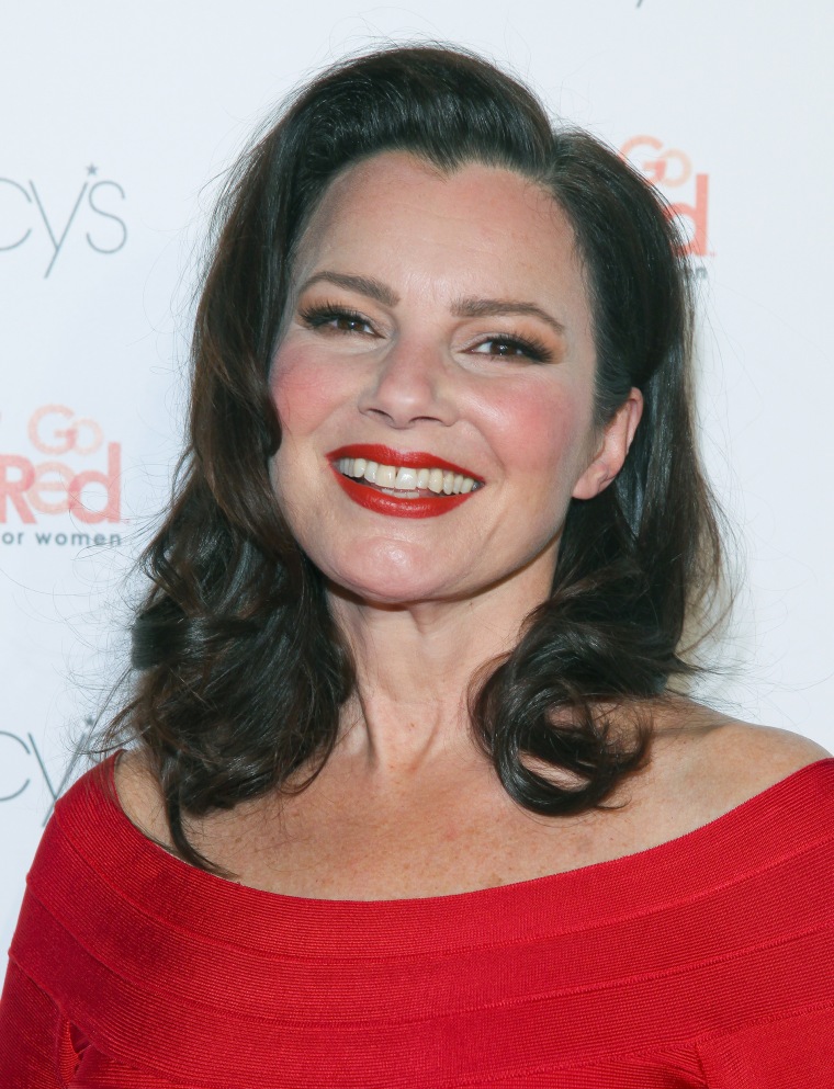 fran-drescher-inline-today-160328