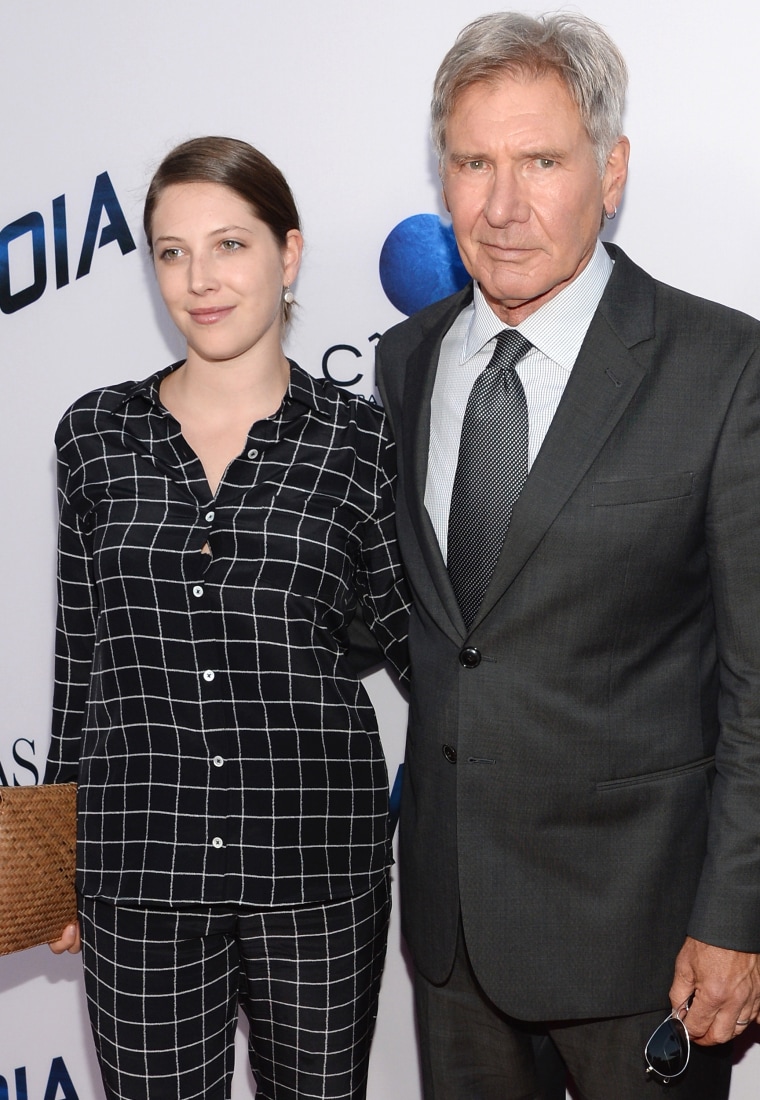 harrison-ford-daughter-inline-today-160328