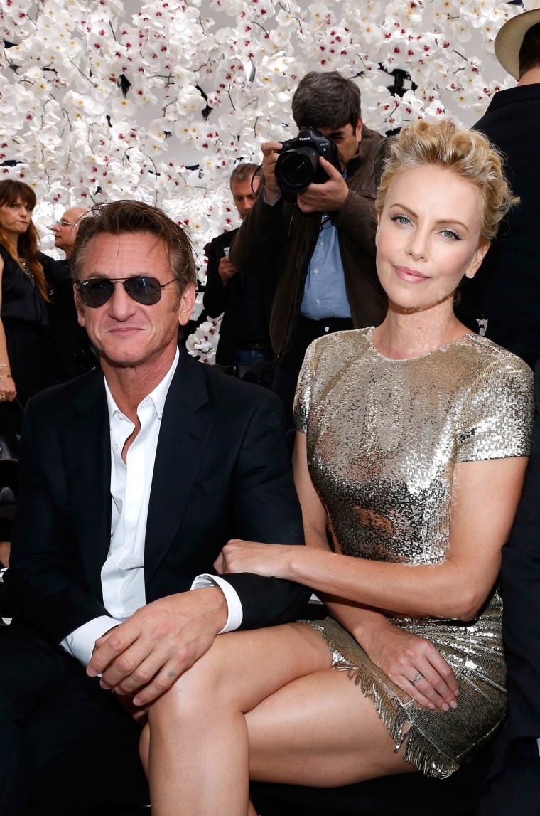 charlize-theron-sean-penn-inline-today-160329