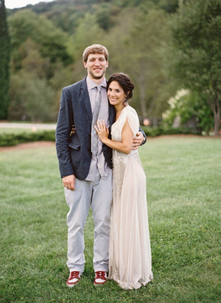 Best Rehearsal Dinner Outfits Online Bellvalefarms