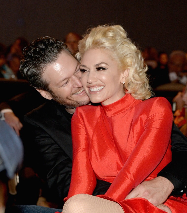 Image: 2016 Pre-GRAMMY Gala And Salute to Industry Icons Honoring Irving Azoff - Backstage And Audience