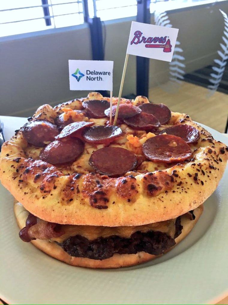 20 Baseball Stadium Food ideas  food, baseball stadium, ballpark food