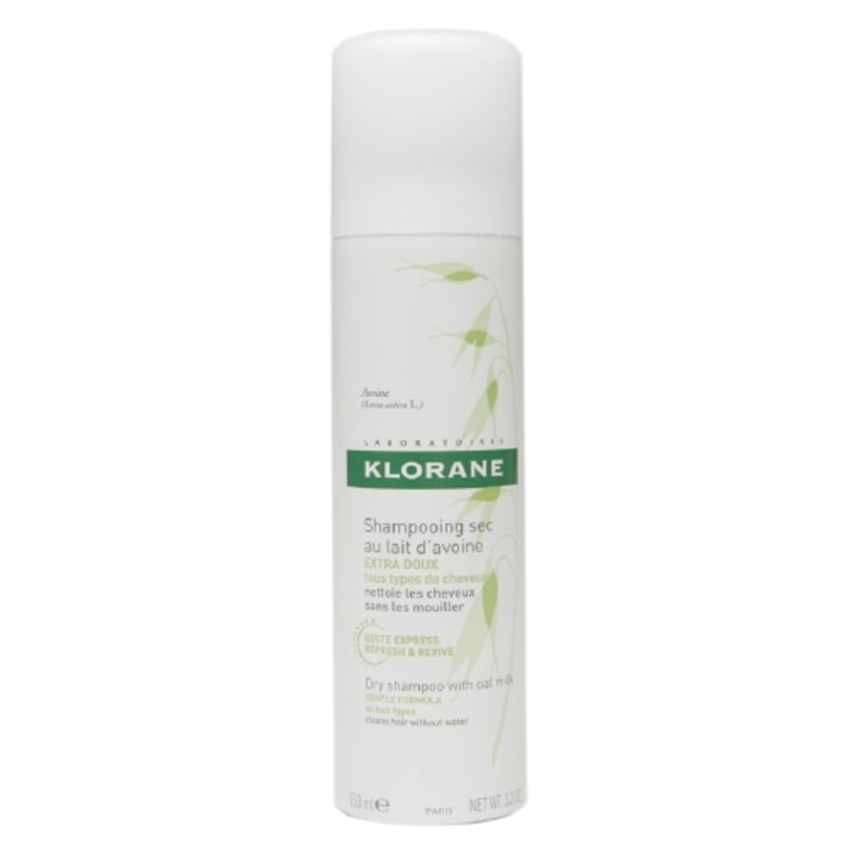 Klorane Dry Shampoo