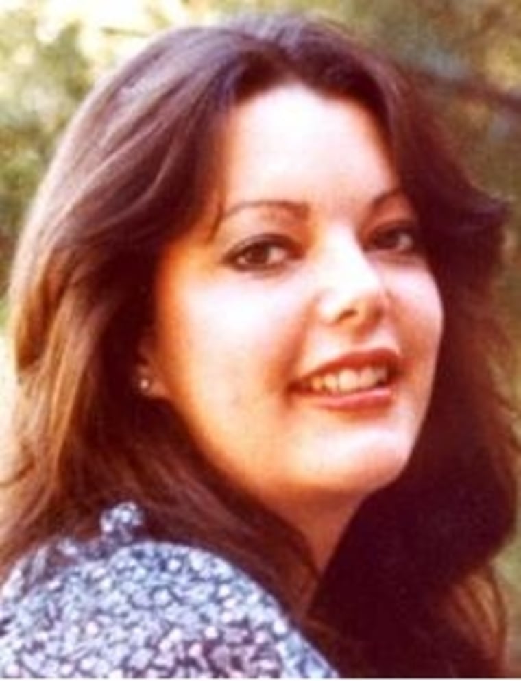 Pamela Lynne Neal