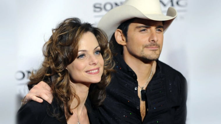 Kimberly Williams-Paisley