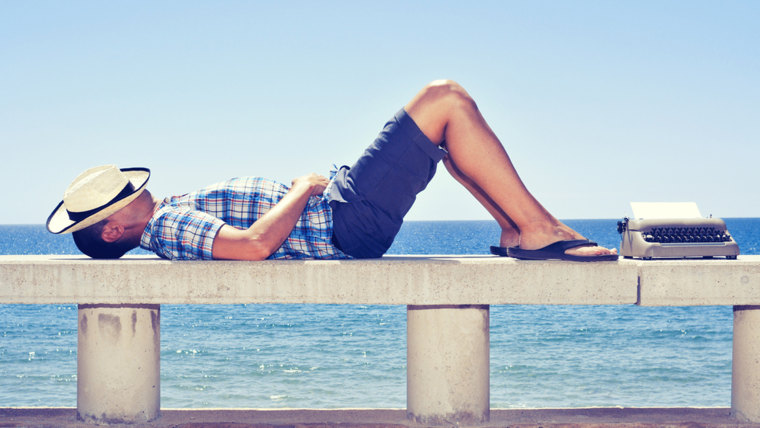 man-sleeping-beach-today-160406