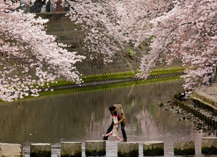 Image: