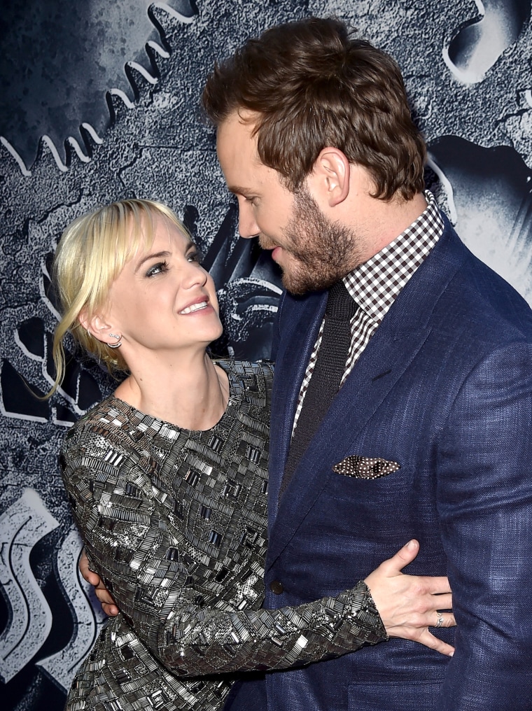 chris-pratt-anna-farris-inline-003-today-160411