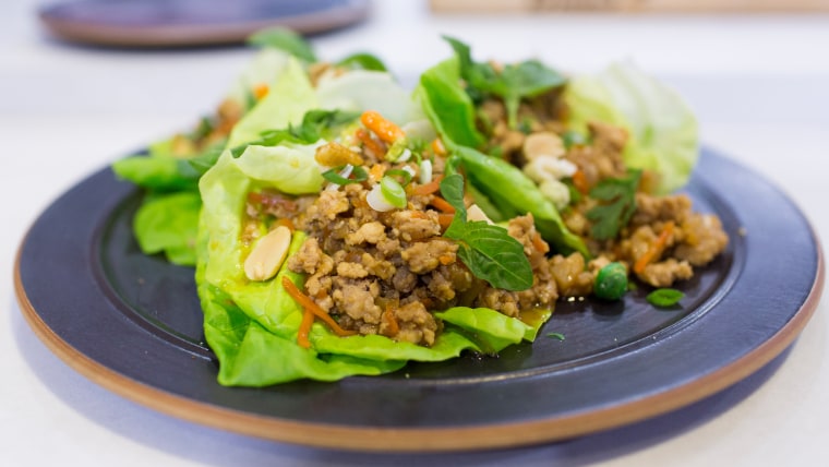 Lettuce_wrap5 (u/Lettuce_wrap5) - Reddit