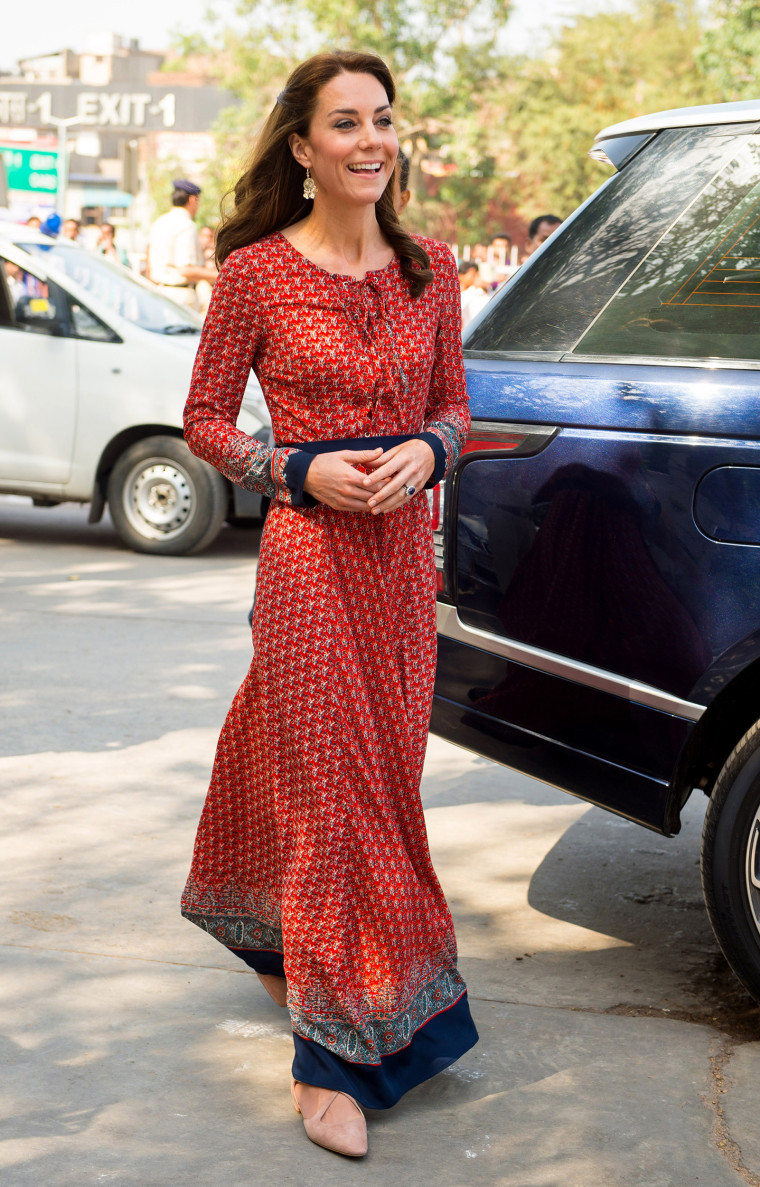 New Delhi, India