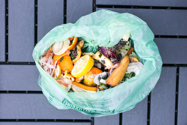 How to compost: Your guide to composting at home