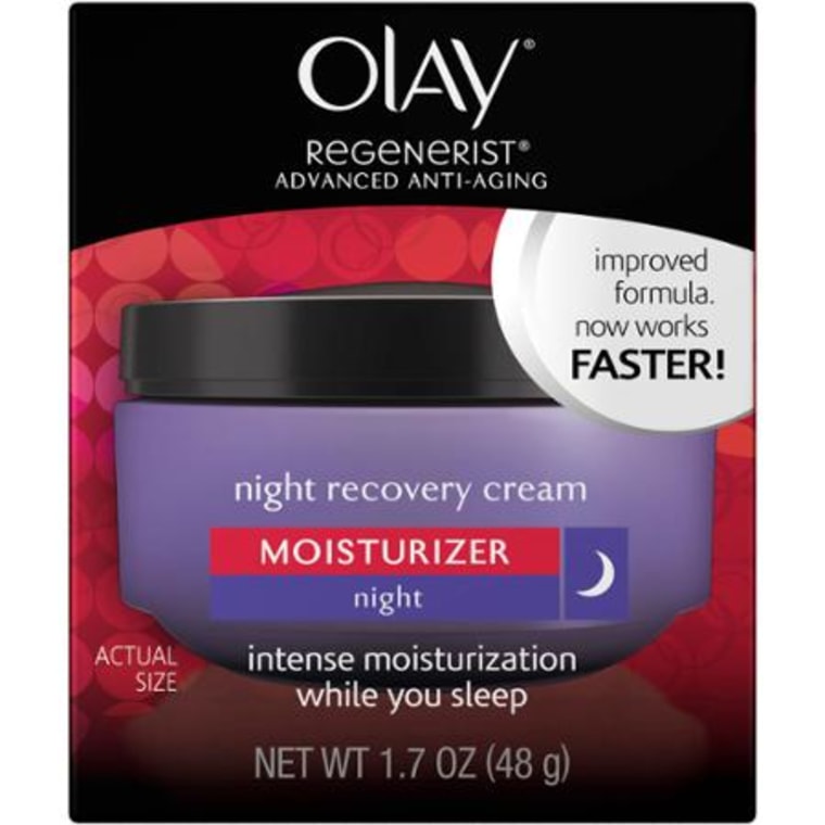 Olay Regenerist Advanced Anti-Aging