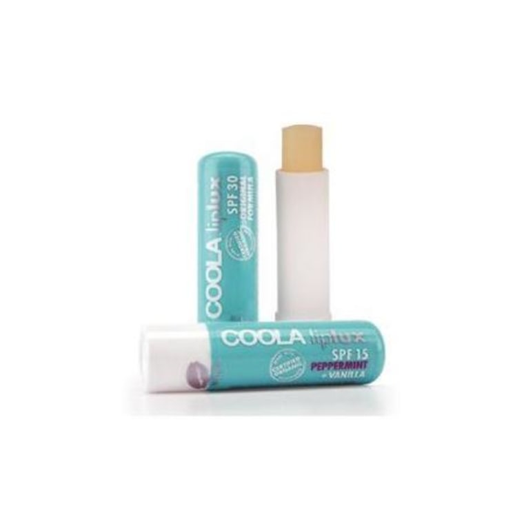 Coola Liplux SPF 30 Original Formula