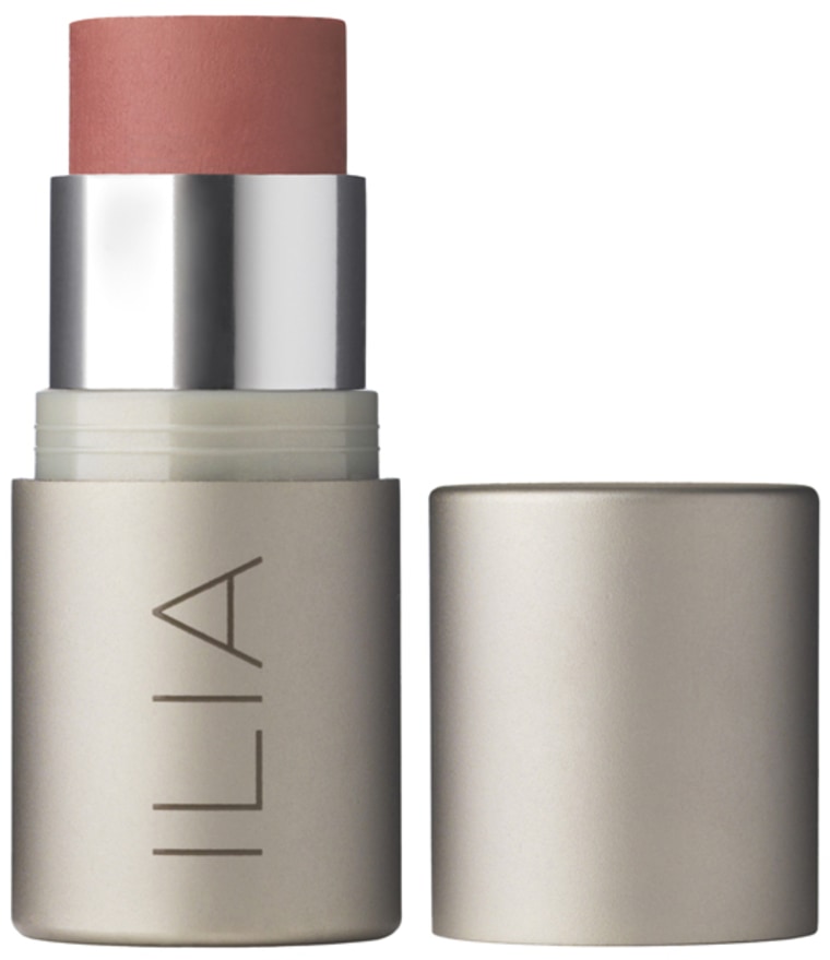 ILIA Multi-Stick