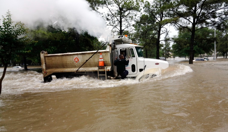 Image: Dump Truck