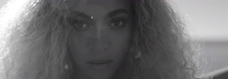 Image: Beyonce Lemonade