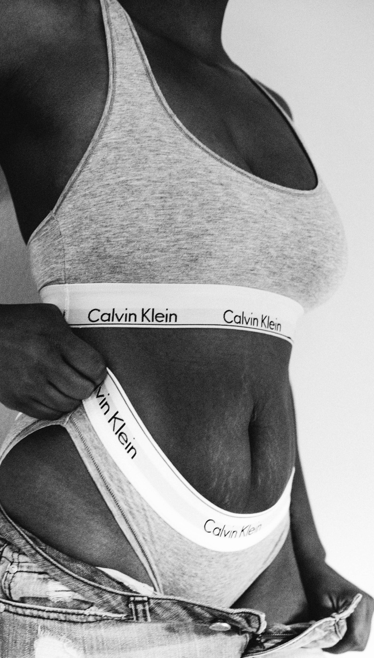 17 ideas de Calvin Klein  ropa interior calvin, ropa, ropa calvin
