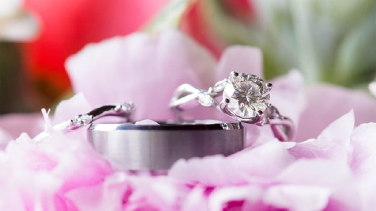 Kay engagement rings on sale for women