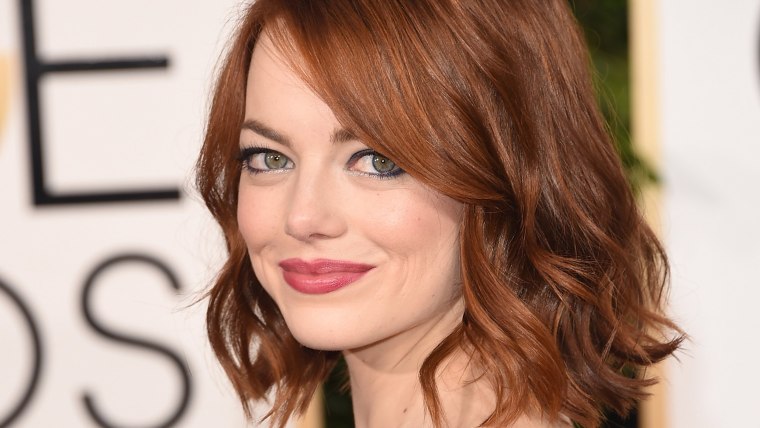 Emma Stone Actress - Celebrity Endorsements, Celebrity Advertisements,  Celebrity Endorsed Products