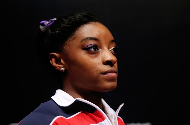 2015 World Artistic Gymnastics Championships - Day Ten
