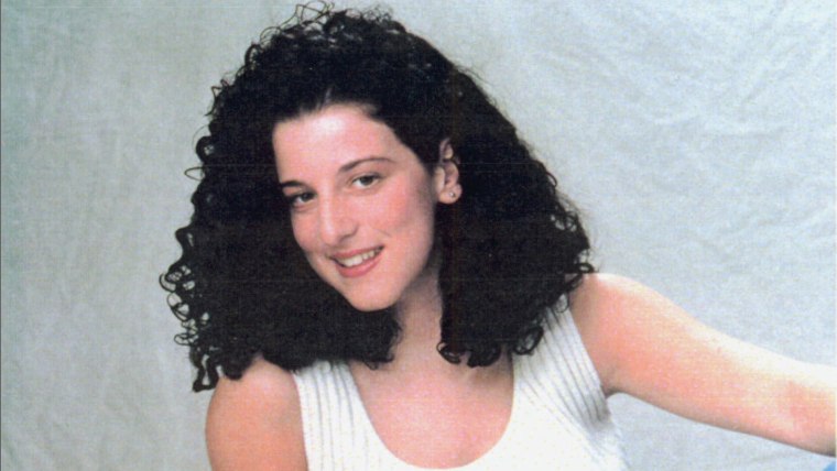 chandra levy