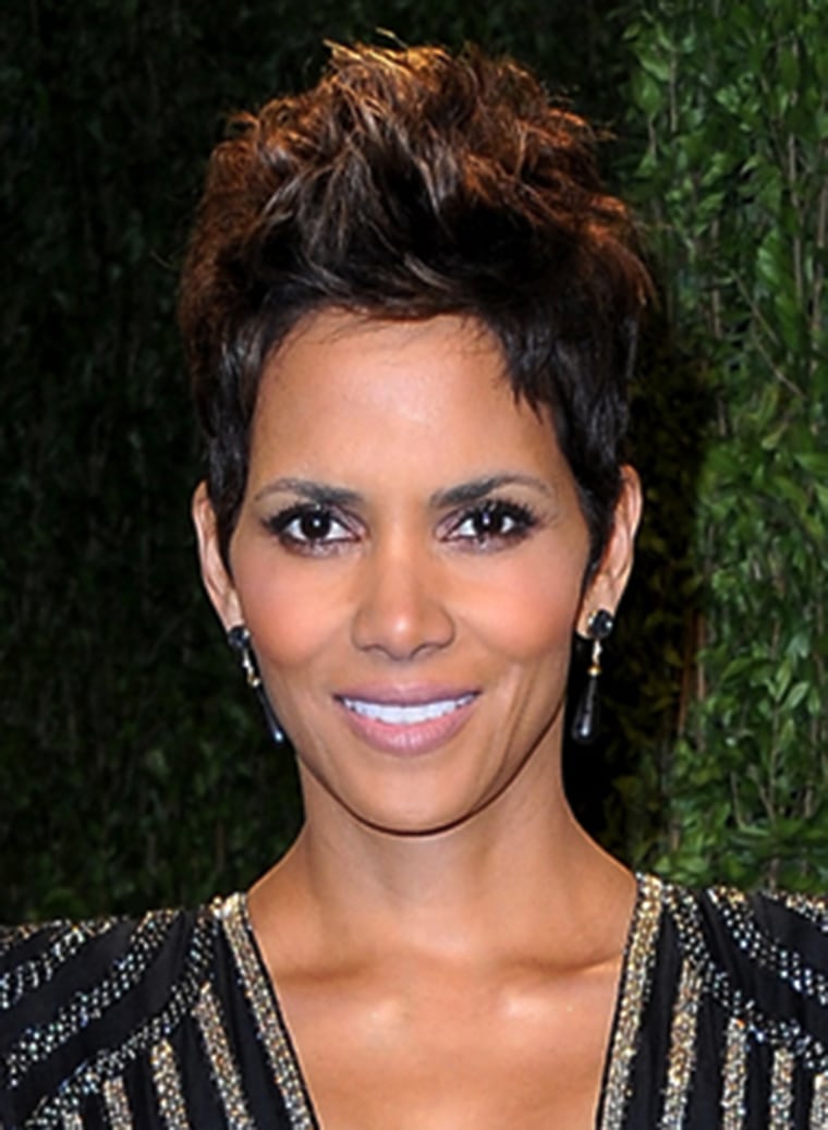 30 Best Celebrity Short Haircuts Of All Time