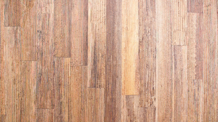 wooden floor texture