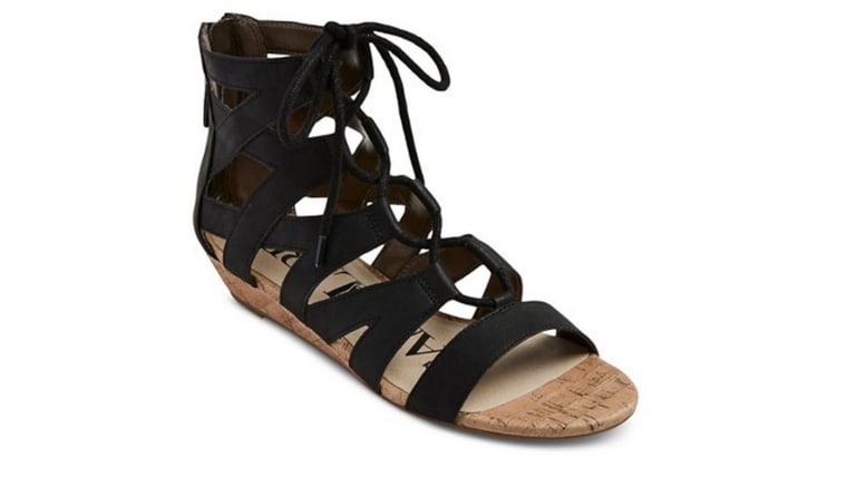 Best spring hot sale sandals 219