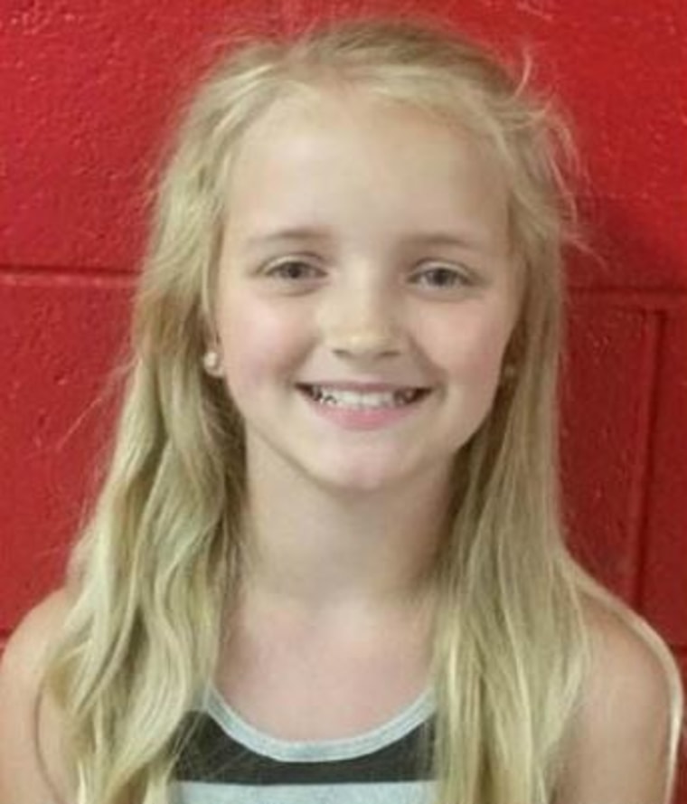 Carlie Trent