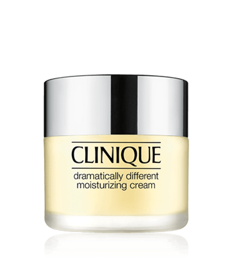 Best moisturizing cream