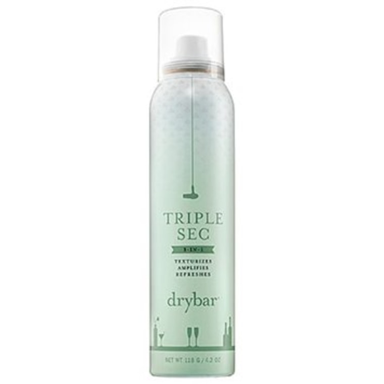 Best hair texturizing spray