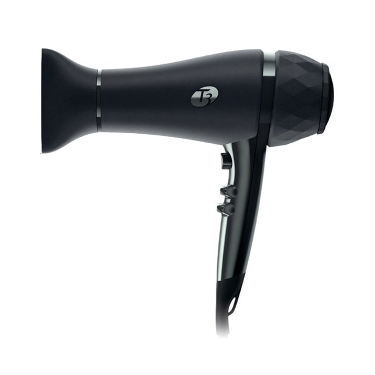 Best hair dryer