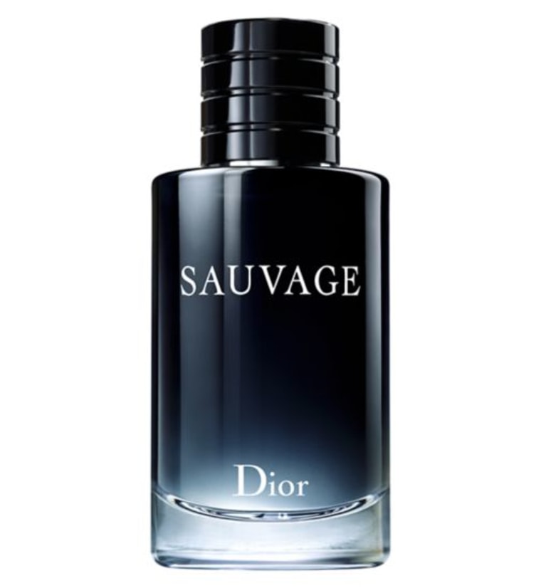 Best men's cologne