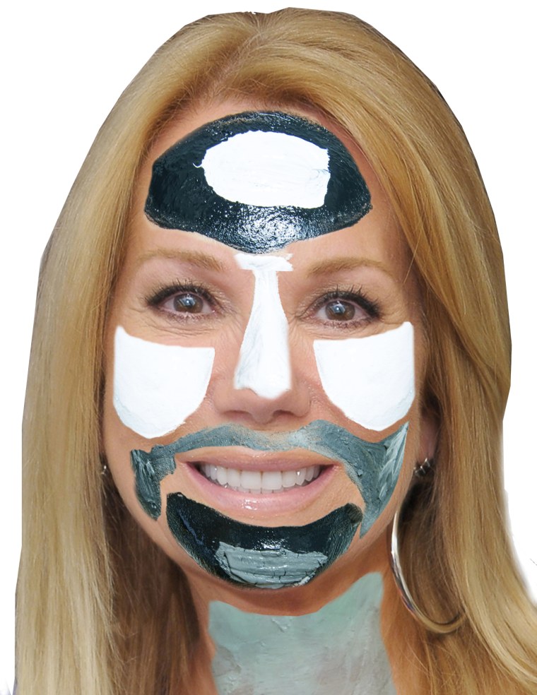 What is multimasking?