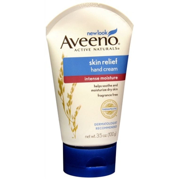 Soothing hand cream перевод на русский. Aveeno крем интенсив. Aveeno крем для рук. Крем Aveeno super Dry Skin. Крем Soft and moist peeling Care.