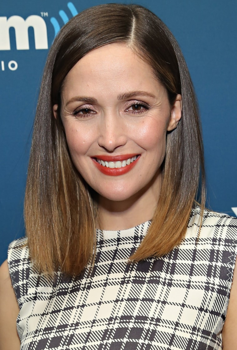 Rose Byrne